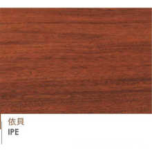 Elegent Ipe Engineered and Laminate Flooring